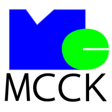 マーク